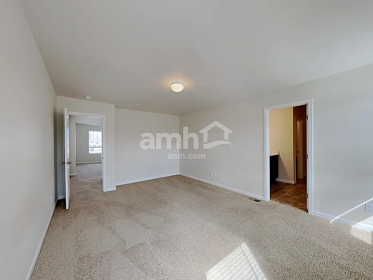 18955 Lipoma Ave E — Photo 12