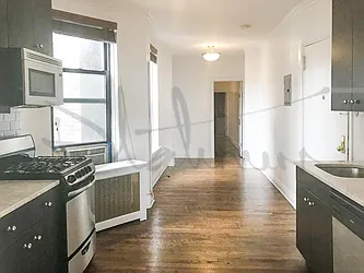 Rented by Platinum Properties