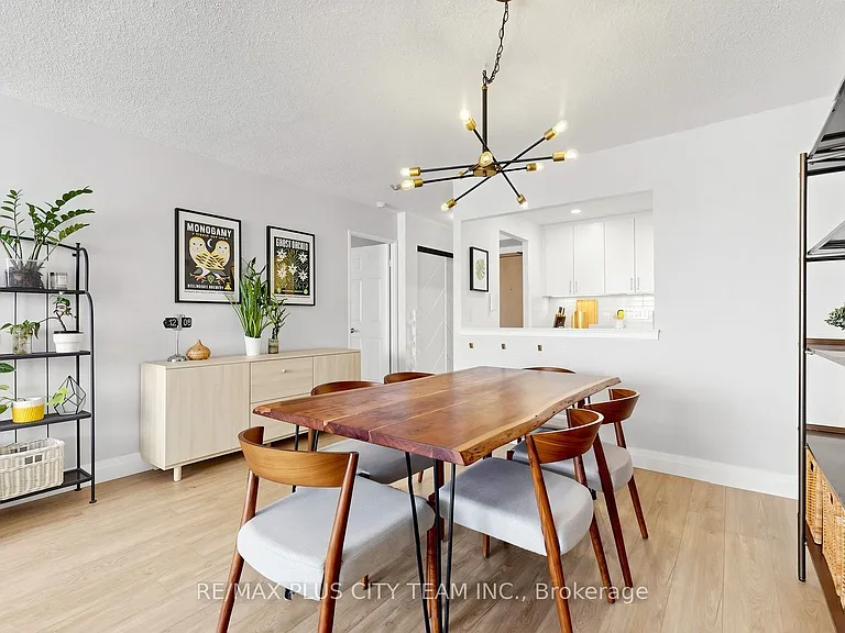 22 Southport St #437 — Photo 8