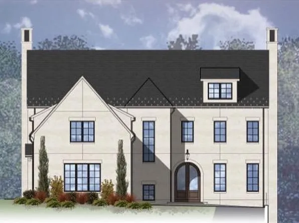 2001 Foxhall Rd NW, Washington, DC 20007