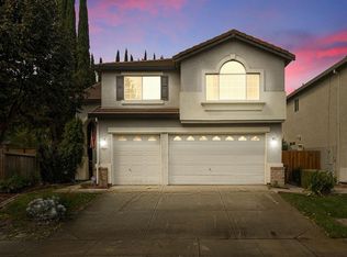 6627 Brook Falls Cir, Stockton, CA 95219