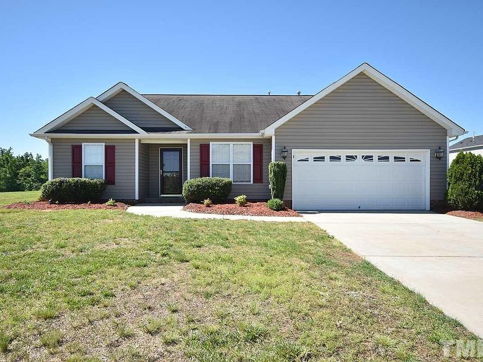 1st image of 616 Meadowtop Ct