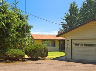 10342 SE Tower Dr, Damascus, OR 97089