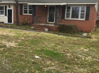 4824 Gum Branch Rd, Jacksonville, NC 28546