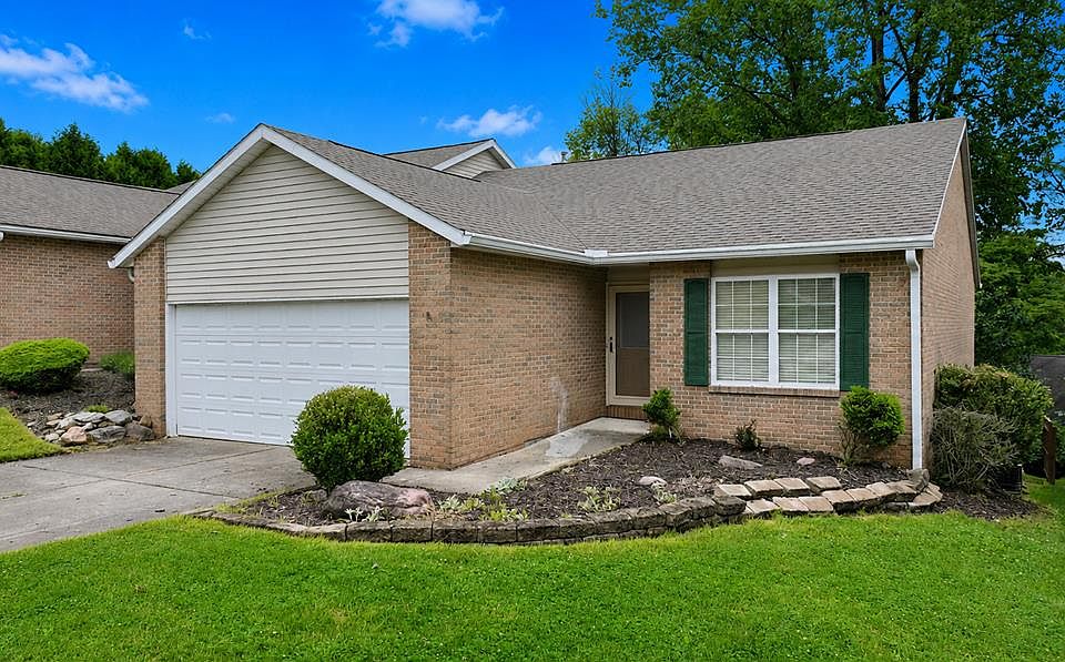 1st image of 1663 Rippling Brook Dr