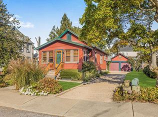 99 Pilot St, Bronx, NY 10464