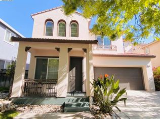 95 McDermott Ave, Mountain House, CA 95391