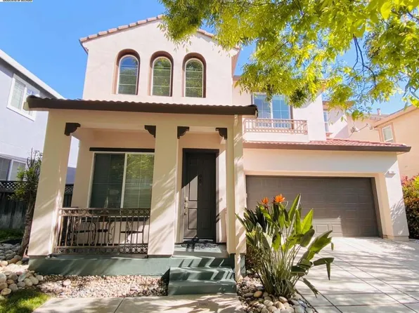 95 McDermott Ave, Mountain House, CA 95391