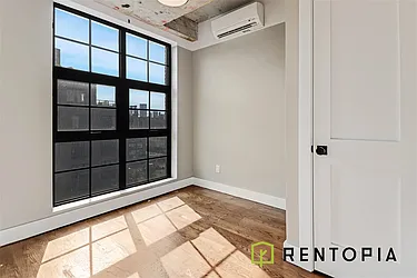Rented by Rentopia