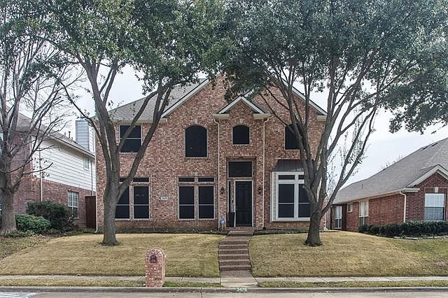 1st image of 3476 Briargrove Ln
