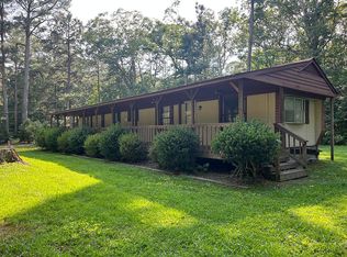 7600 White Oak Dr, Lanexa, VA 23089