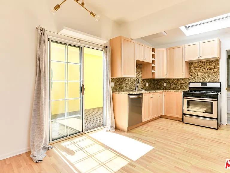 420 Altair Pl #A — Photo 7