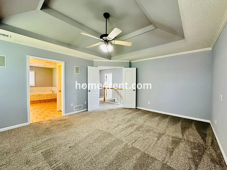 8102 W 144th Pl — Photo 21