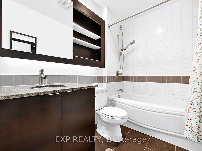 324 Laurier Ave W #1907 — Photo 23