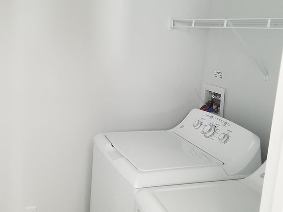 4th image of 57400 Bedford Blvd #70