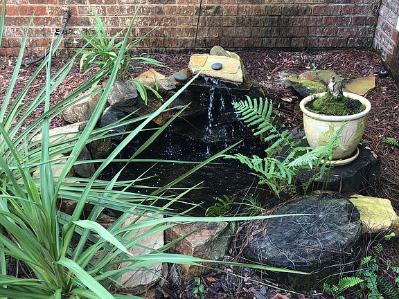 4th image of 6817 Tidewater Dr
