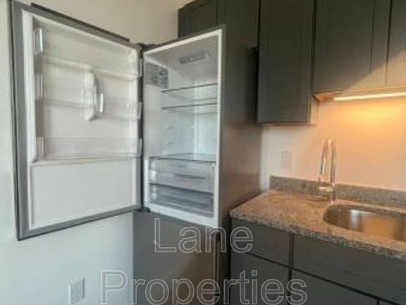 4th image of 76 Beachland Ave #3