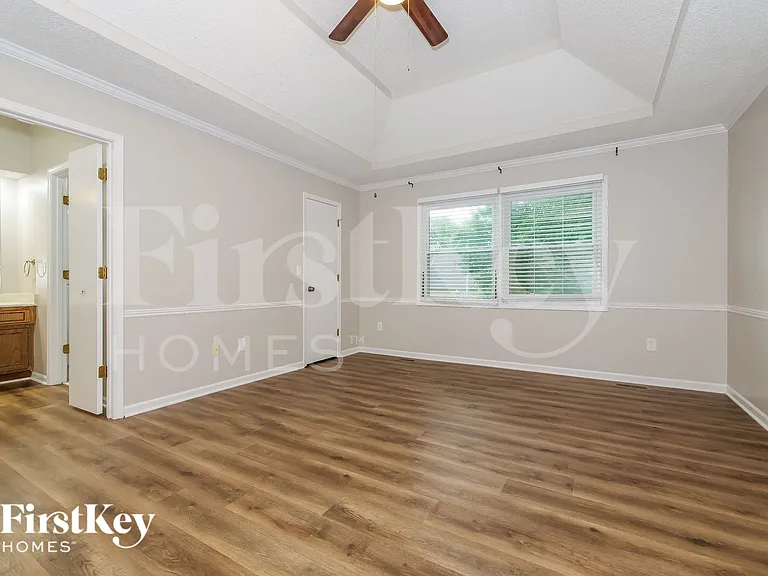 425 N Mesquite St — Photo 9