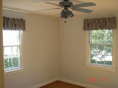 5th image of 2360 Laurel Pointe Ln