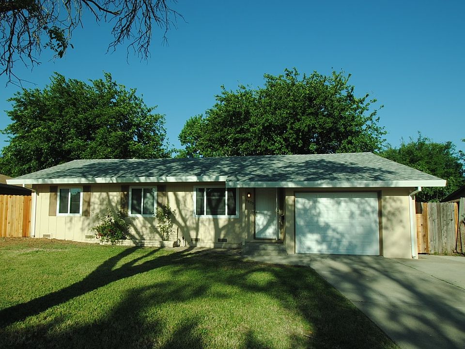 1st image of 6809 Whitsett Dr