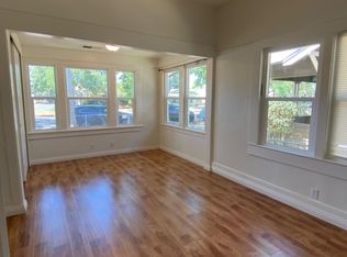 7 W 20th St, Merced, CA 95340