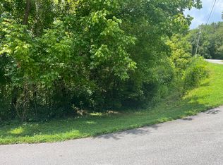 LOT 8 Indian Gap Cir, Sevierville, TN 37876