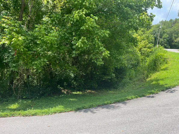 LOT 8 Indian Gap Cir, Sevierville, TN 37876