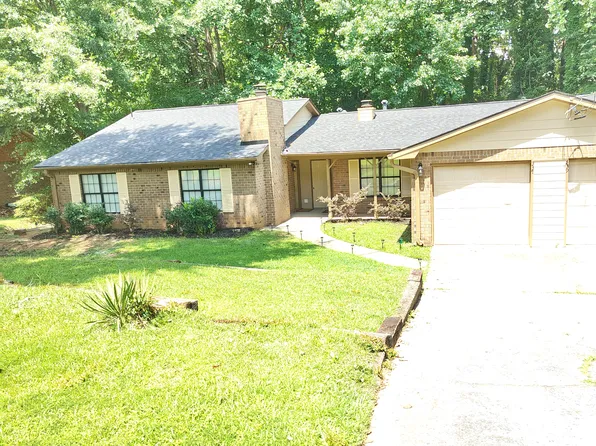 339 Riverbrook Trl, Riverdale, GA 30274