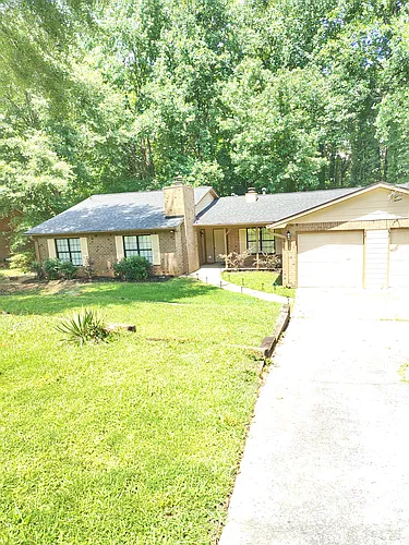 337 Riverbrook Trl #337 Photo 1 337 Riverbrook Trl #337 Photo 1