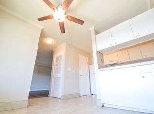 3560 SW Vista Dr #17, Portland, OR