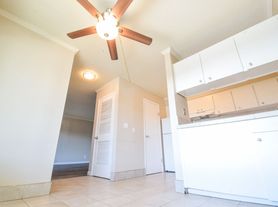 Vista Hills Apartments
