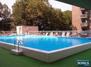 307 Prospect Ave APT 3A, Hackensack, NJ 07601