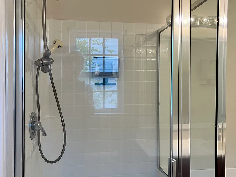 1833 Brittlebush Ln — Photo 30