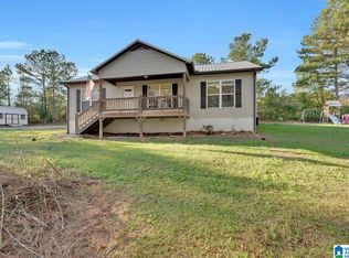 7171 State Highway 160, Hayden, AL 35079