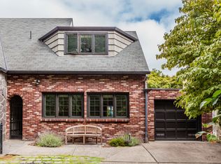 3109 SE Claybourne St UNIT B, Portland, OR 97202
