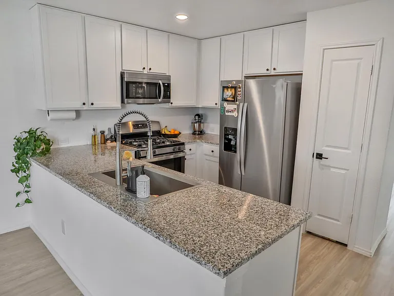 6612 Arid Way — Photo 6