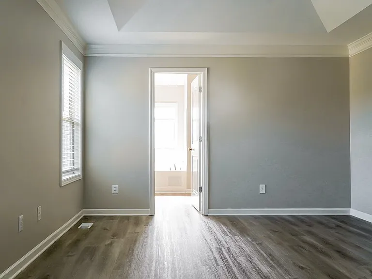 960 Styles Ct — Photo 7