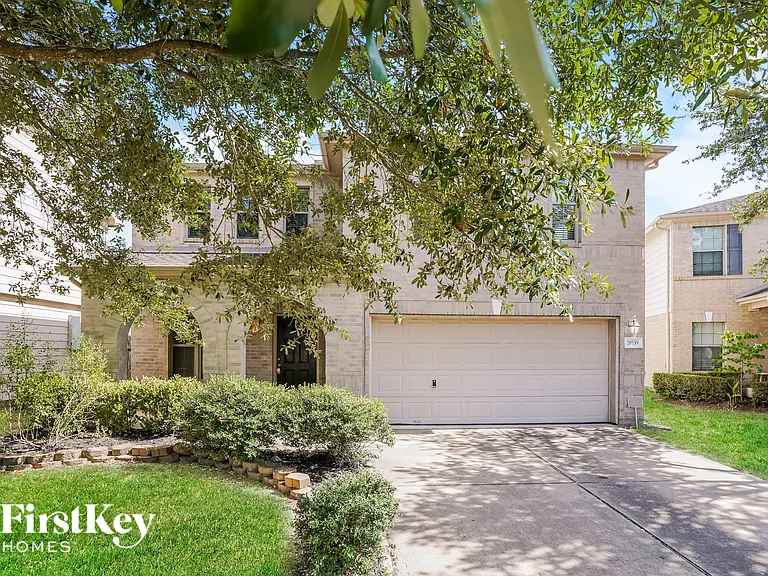 20539 Cypress Gully Dr — Photo 1