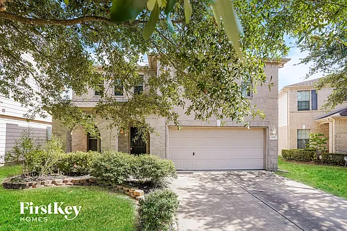 20539 Cypress Gully Dr Photo 1