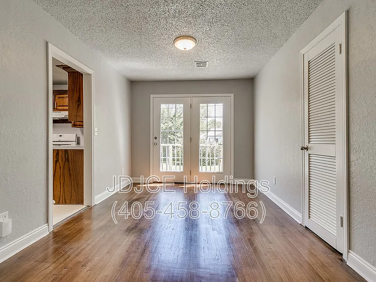 122 W Marshall Dr — Photo 5