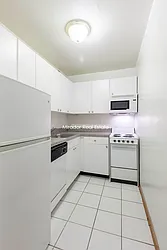 Rented by Mirador Real Estate