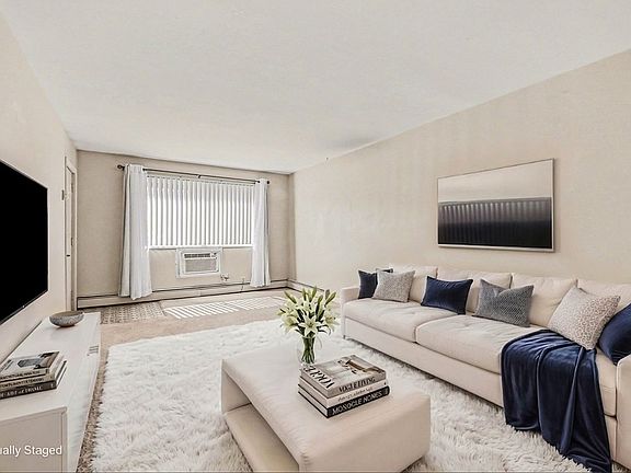 2nd image of 1320 Lore Ln #107B