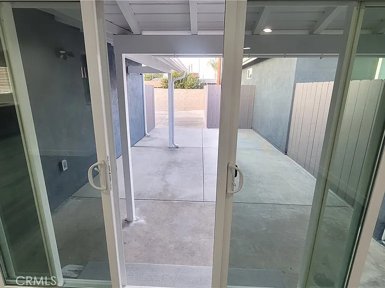 1605 E Santa Ana St — Photo 20