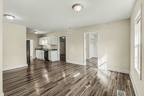 4006 Niagara St #A Photo 1
