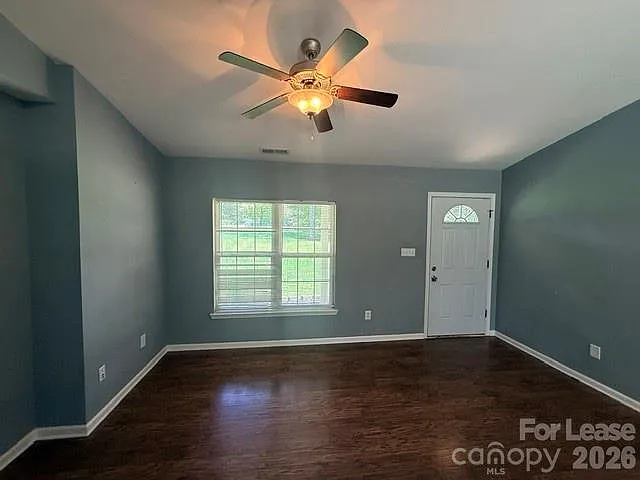 2951 Mathis Church Rd — Photo 12