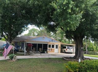 33259 Grand Prix Dr, Sebring, FL 33872