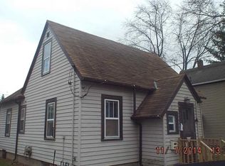 843 Grant St, Beloit, WI 53511