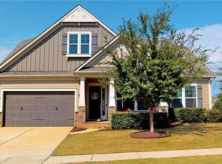 5041 Alston Dr, Lancaster, SC 29720