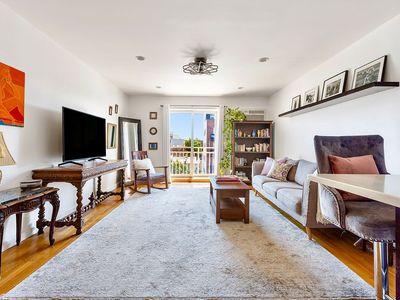 1811 Avenue S #A, Brooklyn, NY, 11229