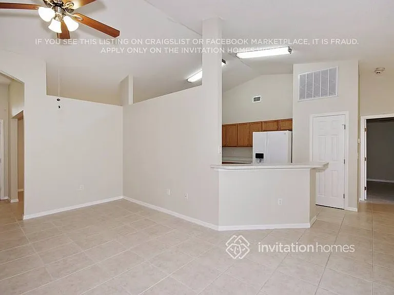 515 Eagle Ct — Photo 7